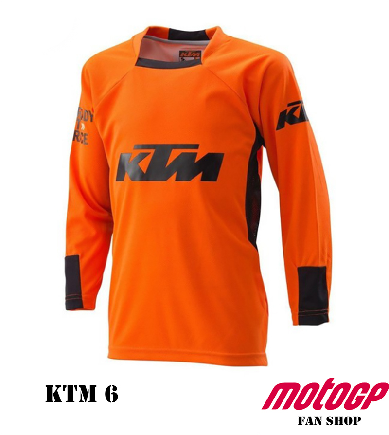 KTM